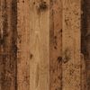 Vignette du produit 9 sur 11