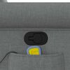 Vignette du produit 12 sur 16