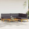 Vignette du produit 4 sur 15