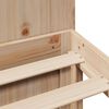 Vignette du produit 9 sur 11