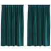 Dark_green