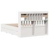 Vignette du produit 10 sur 15