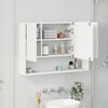 Vignette du produit 4 sur 12