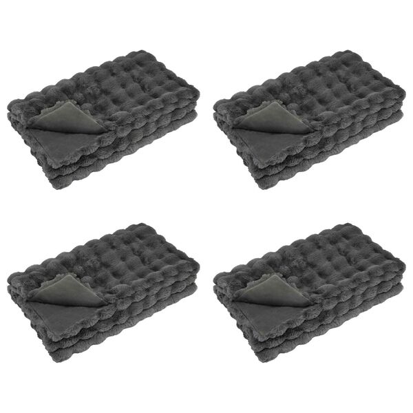 Affichage de l&rsquo;image produit 1 sur 11