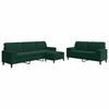 Dark_green