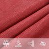 Vignette du produit 7 sur 10