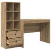 Vignette du produit 7 sur 18