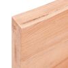 Vignette du produit 9 sur 11