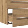 Vignette du produit 10 sur 14