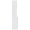 Vignette du produit 5 sur 12