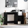 Vignette du produit 2 sur 14
