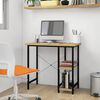 Vignette du produit 2 sur 8