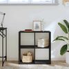 Vignette du produit 2 sur 11