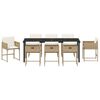 Vignette du produit 7 sur 11