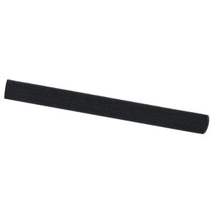 vidaXL Cl&ocirc;ture en fil soud&eacute; Gris 1.6 x 25 m