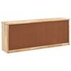 Vignette du produit 4 sur 9