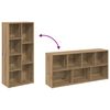 Vignette du produit 8 sur 12