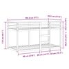 Vignette du produit 14 sur 15