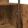 Vignette du produit 11 sur 17