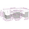 Vignette du produit 13 sur 18