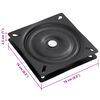Vignette du produit 20 sur 20