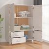 Vignette du produit 7 sur 10
