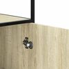 Vignette du produit 9 sur 12