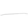 Vignette du produit 5 sur 12