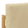 Vignette du produit 6 sur 9