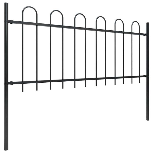 Affichage de l&rsquo;image produit 2 sur 5