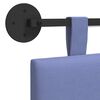 Vignette du produit 10 sur 13