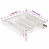 Vignette du produit 7 sur 7
