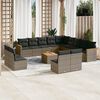 Vignette du produit 2 sur 13