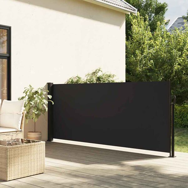 Affichage de l&rsquo;image produit 2 sur 10