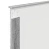 Vignette du produit 8 sur 11