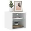 Vignette du produit 15 sur 19