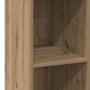 Vignette du produit 5 sur 7