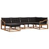 Natural_and_black