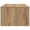 Vignette du produit 6 sur 12