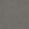 vidaXL Coussins de canap&eacute; 2 pcs Gris clair 50 x 50 cm