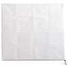 vidaXL Housses de protection pour plantes avec fermeture &eacute;clair 10 pcs