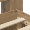 Vignette du produit 6 sur 8