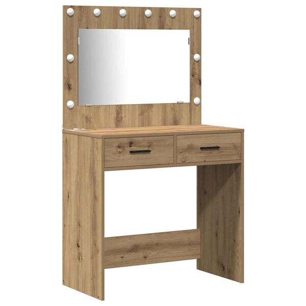 Affichage de l&rsquo;image produit 4 sur 16
