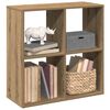Vignette du produit 9 sur 13