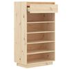 Vignette du produit 7 sur 10