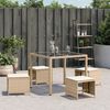 Vignette du produit 4 sur 11