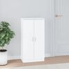 Vignette du produit 2 sur 10