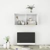 Vignette du produit 7 sur 9