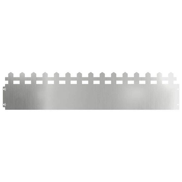 Affichage de l&rsquo;image produit 1 sur 12