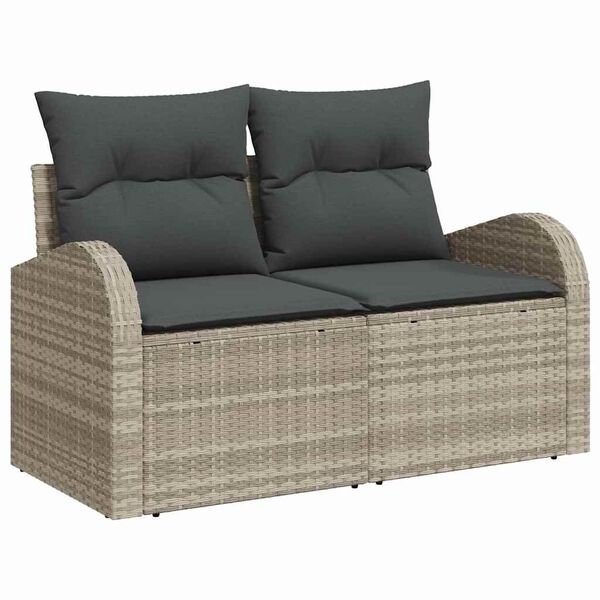 Affichage de l&rsquo;image produit 4 sur 17